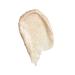 Soap & Glory Smoothie Star Exfoliating Body Scrub - Almond & Caramel Scent - 300ml - Buy Online on GoSupps.com