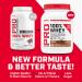 GNC Pro Performance 100% Whey Protein Powder Fast Absorbing Protein Muscle Strength and Recovery Banana Cream 25 Servings - Buy Online on GoSupps.com