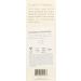 FarmHouse Fresh Hello Yellow Shea Butter 8 fl oz - Nourishing Skincare Essential - Buy Online on GoSupps.com