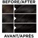 L Or al Paris Excellence Cr me Permanent Hair Colour J Black 1 EA J Black Cream formula - Buy Online on GoSupps.com