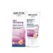 Weleda Skin Revitalizing Night Cream 1 oz | Hydrating & Nourishing Night Moisturizer - Buy Online on GoSupps.com