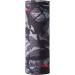 Bassdash Multifunctional Men s Neck Scarf | UPF 50+ Sun Protection | Elastic Windproof Towel for Fishing Skiing Riding & Motorcycling - Black Camo - Buy Online on GoSupps.com