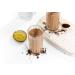 Espresso Yourself Powdered Boosting Mix (For Breastfeeding Moms) 150g Bag Fenugreek Free Gluten Free Soy Free Non GMO. Award Winning. The milk s on the way! - Buy Online on GoSupps.com