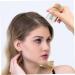 HAPINARY lasting hair finishing stick hair waxing stick wig modeling hair styling tool - Buy Online on GoSupps.com