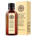 Huile capillaire marocaine - Huile essentielle nourrissante hydratante naturelle pour cheveux | 60 ml d'huile capillaire pour cheveux boucl s cr pus et non gras huile essentielle de soin des cheveux
