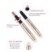 Liyloihi Cream Eye Shadow Stick - Waterproof Long Lasting Eye Highlighter (03 Rose Gold Shimmer) - Buy Online on GoSupps.com