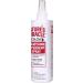 Nature's Miracle Just for Cats No Scratch Deter Spray 8oz - Cat Scratch Repellent - Buy Online on GoSupps.com