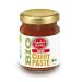 Bamboo Garden Organic Red Curry Paste - 125g | Authentic Flavor International Shipping - Buy Online on GoSupps.com