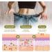 Bee VenomS Lymphatic DrainageSS&Slimming Foot Soak Beads Foot Soak Beads | Detoxingherbs Body Foot Soak Beads Slimming Body Care Soak Beads Natural Foot Spa Soak - Buy Online on GoSupps.com