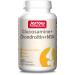 Jarrow Formulas, Glucosamine Chondroitin MSM, 240 Capsules, Laboratory Tested, Gluten Free, Soy-Free, Non-GMO