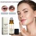 Roller Huile De Castor Anti Cerne Sous Les Yeux Homme Castors Oil Huiles De Castor Et Huile Essentielles Pour Les Yeux L'encens Anti Rides Express Castors Oil Cernes Et Les Poches (10ml 3PCS) 3PCS 10 ml (Lot de 1) - Buy Online on GoSupps.com