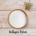Buy 2.5 kg Collagen Powder - Additive-Free Hydrolysate Tasteless Protein Powder Type 1.2.3 Peptides - International Shipping Available - Buy Online on GoSupps.com