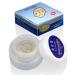 Professional Individual False Eyelash Lash Lashes Eyelashes Extension Glue Remover Grape Seed Oil Makeup Removal Gel Cream 5g