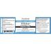 ELFOLATE 7.5mg L-Methylfolate Supplement Doctor Recommended Professional Strength - 30 Tablets - Buy Online on GoSupps.com