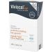 Viviscal Men's Hair Growth Supplements | Clinically Proven, Proprietary Collagen Complex | 180 Tablets - 3 Month Supply - Buy Online on GoSupps.com