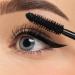 ARTDECO All In One Mascara - Long-Lasting Volume Length & Curl - 10 ml | International Shipping Available - Buy Online on GoSupps.com