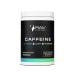 Raw Synergies Delayed Release Caffeine Capsules 60 ct