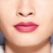Shiseido ModernMatte Rose Hip Lipstick - Long-Lasting Full Coverage Matte Lip Color - Buy Online on GoSupps.com