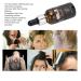 30ML Hair Growth Oil - Prevent Hair Loss Nourish Deeply Repair Follicles & Combat Frizz - Buy Online on GoSupps.com