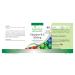 Fairvital Vitamin B3 500mg - High Dose Vegan Nicotinamide - 100 Tablets - Premium Quality Supplement for Energy & Health - Buy Online on GoSupps.com