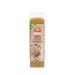 Biogr Biogr Organic Chickpea Spaghetti 250g Flacon