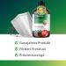 R hnfried Milbprotect 500ml - Natural Mite Prevention Supplement for Poultry | Year-Round Feeding with Herbs - Buy Online on GoSupps.com