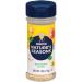 Morton Nature's Seasons Seasoning Blend, 4 Ounce (Pack of 12)