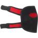 Wrist Braces & Wraps for Carpal Tunnel - Left Hand Compression Support for Fitness | International Shipping - Buy Online on GoSupps.com