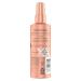 Nexxus Heat Defense Spray | 450 F Heat Protection | StyleProtect Technology | 6 oz - International Shipping - Buy Online on GoSupps.com