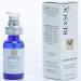 REXSOL Caviar + Retinol Face and Eye Serum | Firming & Lifting | Vitamin C E & A | Hybrid Sunflower & Caviar Oil | Youthful Skin Revitalization | 30 ml - Buy Online on GoSupps.com