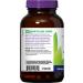 Buy Oregon's Wild Harvest True Cinnamon (Ceylon) - 120 Veggie Capsules for Optimal Health - Buy Online on GoSupps.com