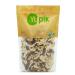 Yupik Organic Health Mix 1kg 6 Count 1 count (Pack of 6)