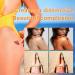 Intensive Tanning Gel SPF0 - Carrot & Brown Tanning Accelerator Cream for Sunbeds & Outdoor Sun (150 ml) | Natural Tanning Solution - Buy Online on GoSupps.com