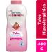 Buy Mennen Baby Magic Powder 7.05oz | Talco para Beb - International Shipping Available - Buy Online on GoSupps.com
