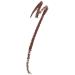 Maybelline Line Express Brownish Black Eyeliner Pencil - 1 Count - Buy Online on GoSupps.com