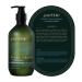 Cooling Relief Botanic Cellcare Shampoo 500ml - Sulfate-Free Paraben-Free pH Balancing | Color-Safe Hair Care for All | Buy Internationally - Buy Online on GoSupps.com