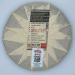 Pu-erh tea 2022 Old comrade Puerol 357g Cooked - Buy Online on GoSupps.com
