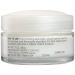 L'Or al Paris Wrinkle Expert 55+ Moisturizer - 1.7 fl. oz - Buy Online on GoSupps.com