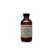 Paavani Ayurveda Oil Pulling for Teeth and Gums (8 fl oz) - Coconut Mint Pulling Oil - Healthy Gums and Teeth - Helps with Bad Breath