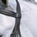 Buy Star WALDHAUSEN Diamond Black Pony Bridle - Premium Quality for Equestrian Excellence | International Shipping Available - Buy Online on GoSupps.com
