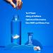 Nuun Sport + Caffeine Electrolyte Tablets - Fresh Lime Flavor 10 Servings | International Shipping Available - Buy Online on GoSupps.com