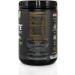 REDMOND Re-Lyte Pre-Workout Drink Mix Peach Mango 15.87oz - Energize Your Workout - Buy Online on GoSupps.com