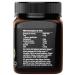 Buy Watson & Son Manuka Honey MGO 800+ 250g | Premium New Zealand Honey for International Shipping - Buy Online on GoSupps.com