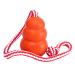 KONG - Aqua - Floating Fetch Toy for Water Play - For Large Dogs