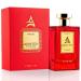 Hamidi Addicted Divine Red for Unisex Parfum Spray 4 Ounce / 120 ml