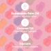 Handmade Bear Shape Kids Soap - Fun Bubble Soaps for Children's Bath Time | All Skin Types | Eco-Friendly & Made in the USA - Buy Online on GoSupps.com
