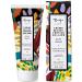 Ba ja Vertigen Solar Hand Cream 30ml - Nourishing & SPF Protection for Soft Hands | International Shipping Available - Buy Online on GoSupps.com