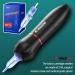 50PCS Mixed-pack Tattoo Cartridge Needles - #1003RL+05RL+07RL+09RL+11RL - 10Pcs Each - Disposable Round Liner #10 RL - Buy Online on GoSupps.com