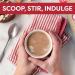 Coffee-Mate - The Original - Liquid Creamer Singles - 50-Piece x 11ml (Pack of 1 x 550ml) | Pack of 2 - Buy Online on GoSupps.com