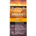 ARQUIVET Adult - Croquettes for adult dogs - Chicken and rice - 12 kg - Natural tolie for adults of all breeds - Dry food for dogs - Highly digestible gastro-ointments - Buy Online on GoSupps.com